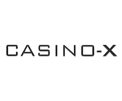 Казино Casino-X